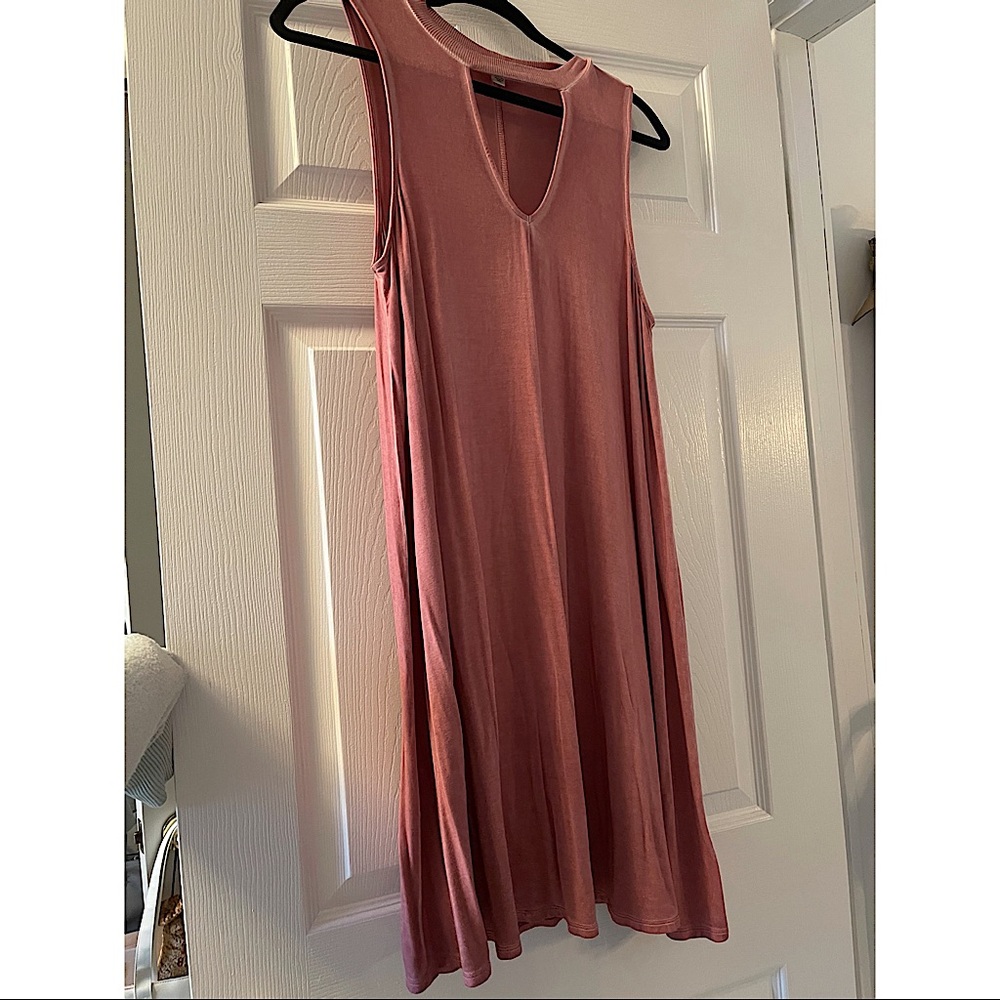 Abercrombie&Fitch Dress